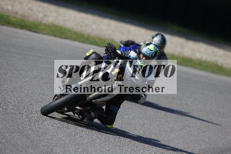 /Archiv-2024/60 19.08.2024 Speer Racing ADR/Gruppe gelb/15